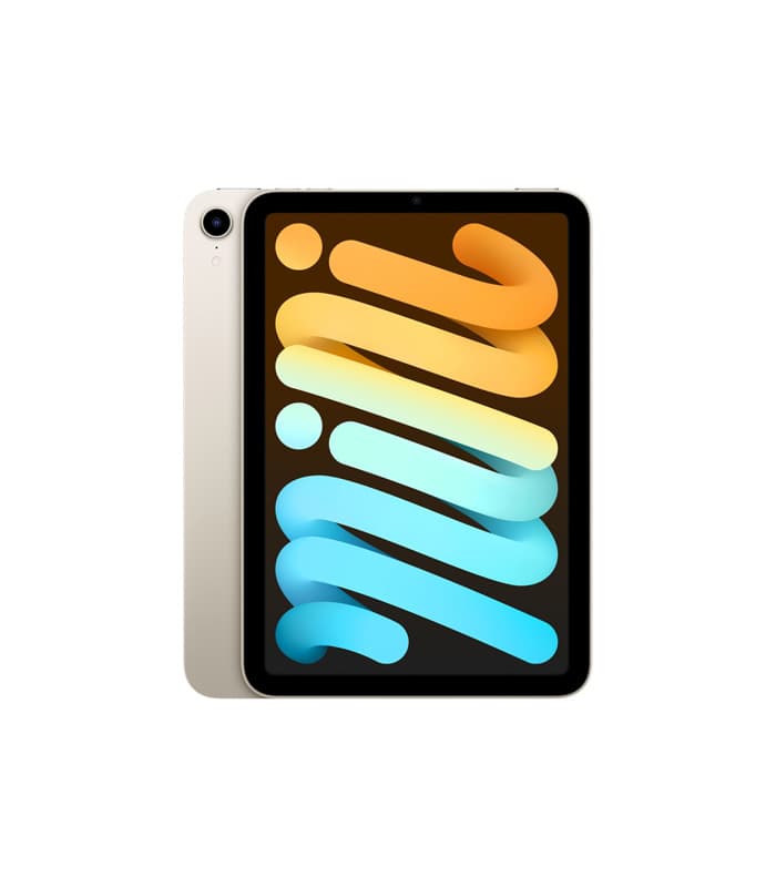 apple-ipad-mini-starlight-1.jpg آیپد مینی - تصویر 1