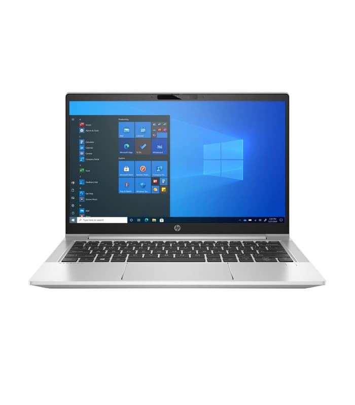نوت‌بوک NR ProBook 430 G8