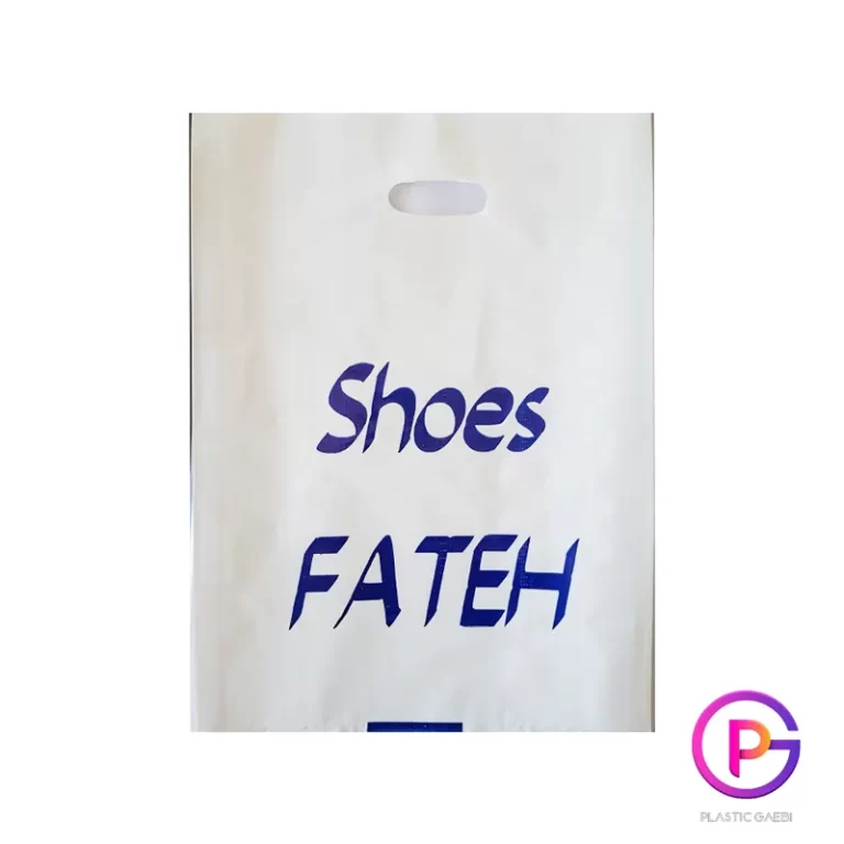 SHOES FATEH SHOES FATEH